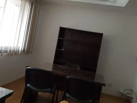 Local en Alquiler en La Plata, $ 630.000