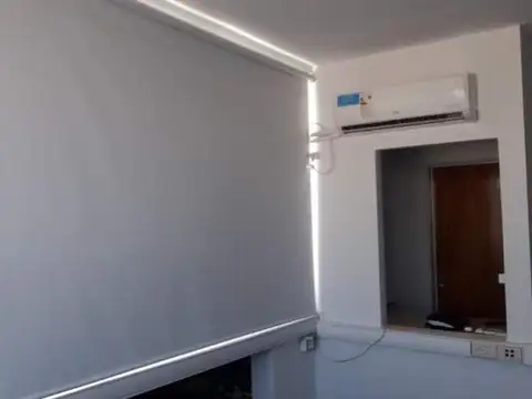 Oficina en Venta 1 año