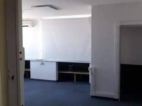 Tacuari 32 15º