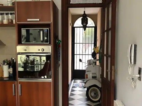 Casa en Venta en Quilmes Oeste, USD 400.000
