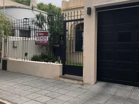 Saenz Peña 900