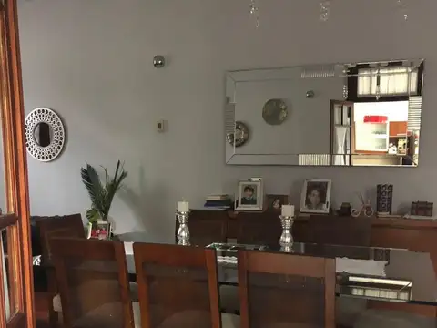 Casa en Venta 1 año