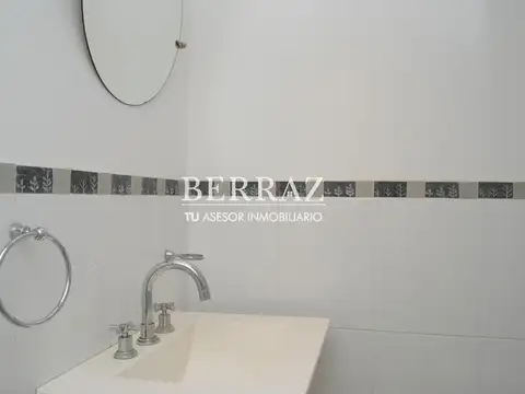 Casa venta 5 ambientes en Ayres De Pilar lote de 1000 m2