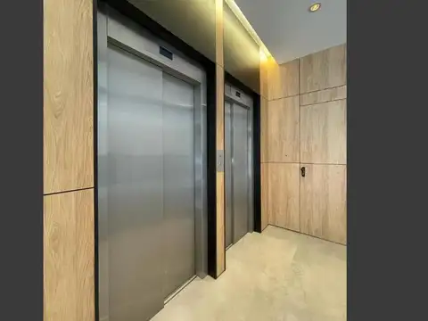 Oficina en Alquiler en Macrocentro, $ 850.000