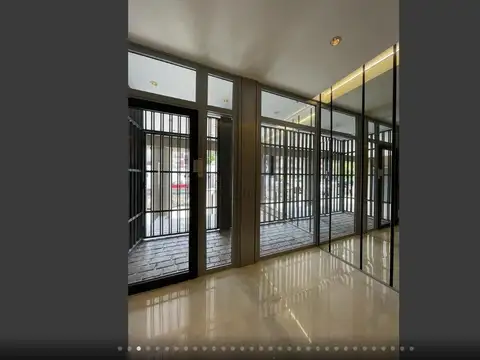 Rawson 3200 , Piso 6