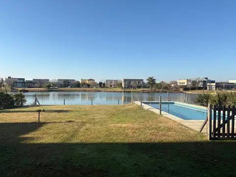 Casa en Venta al Suroeste