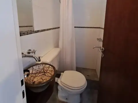 Departamento en Venta 50 años