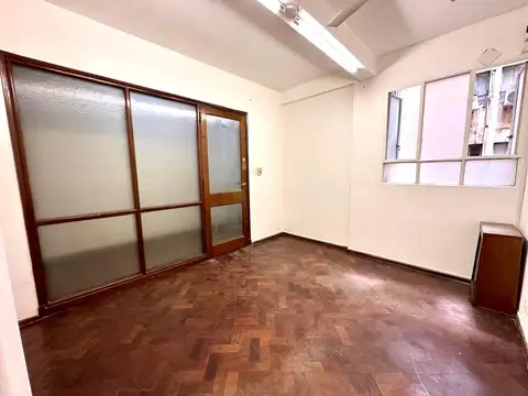 Venta - oficina - microcentro, rosario