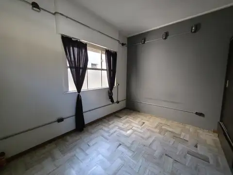 Departamento en Venta en Plaza Rocha, USD 110.000
