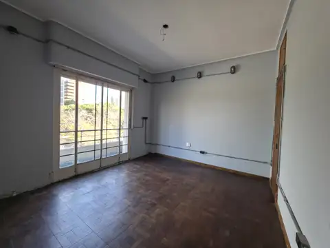 Departamento en Venta 10 años