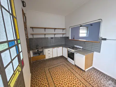 Departamento en Venta 10 años