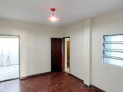 Casa en Venta en Villa Santos Tesei, USD 60.000