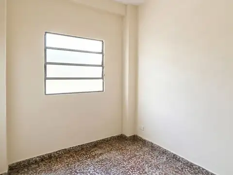 VENTA CASA 3 amb HURLINGHAM ACCESO OESTE