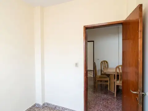 Húsares 300