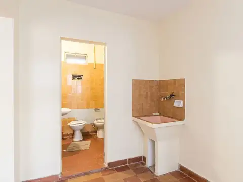 Casa en Venta 76 años