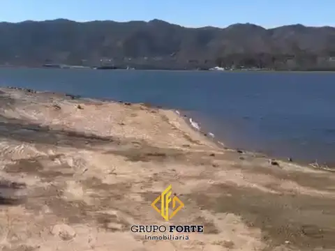 Las Vertientes 100