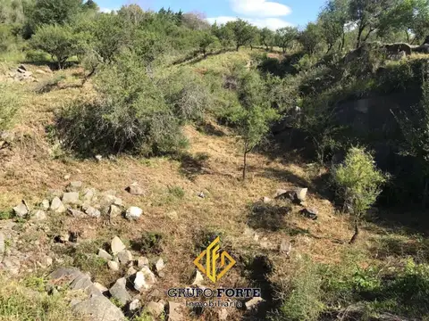 Terreno en Venta de 5346,0 m2