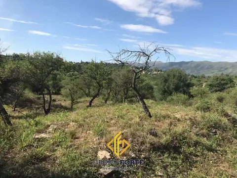  Terreno en Venta | Parque Siquiman | 5.346 m² 