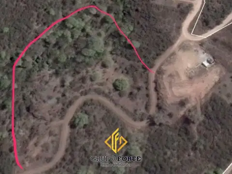 Terreno en Venta | Parque Siquiman | 5.346 m²