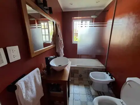 Casa en Venta en Jose Marmol, USD 260.000