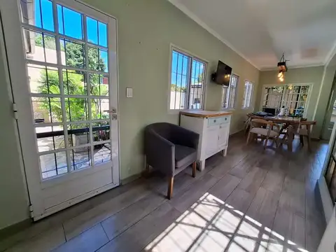 Casa en Venta al Noreste