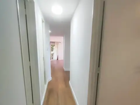 Departamento en Venta 60 años