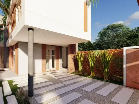 Terreno en Venta de 392,0 m2