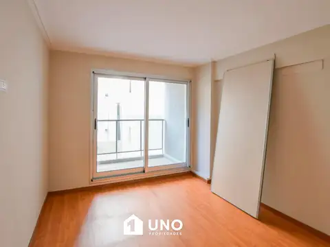 Departamento en Venta 5 años
