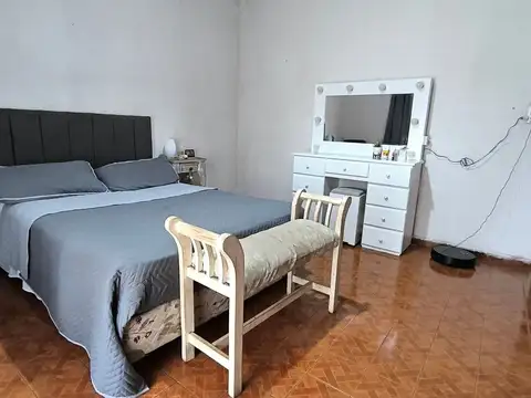 Casa en Venta en San Francisco Solano, USD 65.000