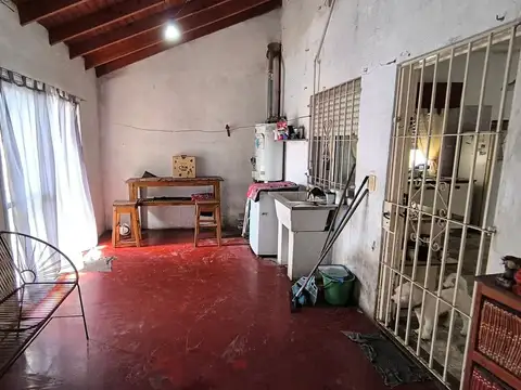 Casa en Venta al Norte