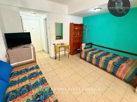 Departamento en Venta al Este