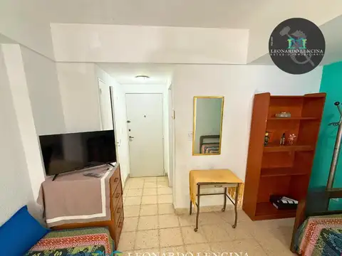 Departamento en Venta 50 años