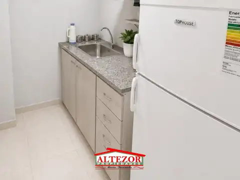 Galpon en Venta en Del Viso, USD 340.000