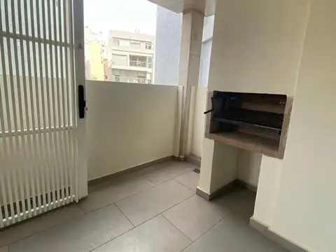 Departamento en Venta en Núñez, USD 165.000