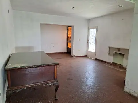 Casa en Venta 57 años