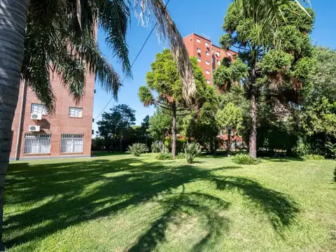 Departamento en Venta 36 años