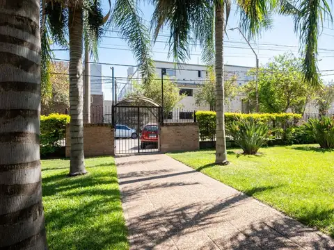 Departamento en Venta en Santa Fe, USD 69.000