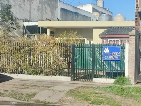 Suboficial Perdomo 2000