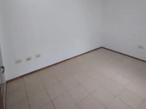 Casa en  Santiago 2899