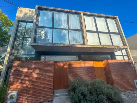 27 E/ 491 Y 493  al 4000