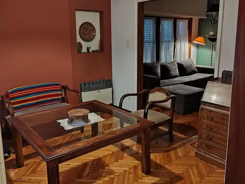 Casa en Venta en Temperley, USD 480.000