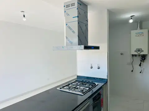 Departamento en Venta en Pichincha, USD 360.000