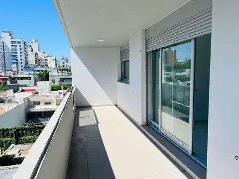 Departamento en PICHINCHA - excelente calidad