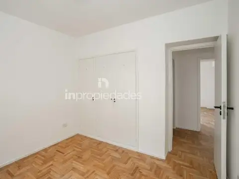 Departamento en Venta 50 años