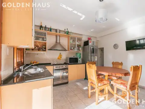 Casa en Venta 12 años