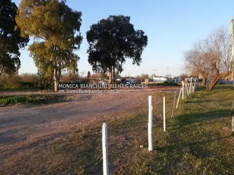 Ideal Microemprendimiento Comercial 