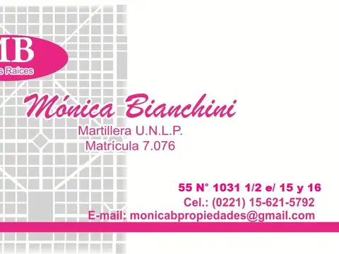 Ideal Microemprendimiento Comercial 