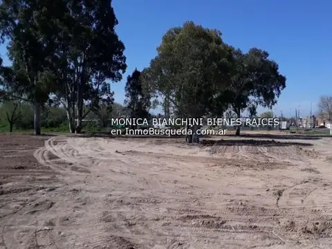 Terreno en Venta en Ensenada, USD 800.000