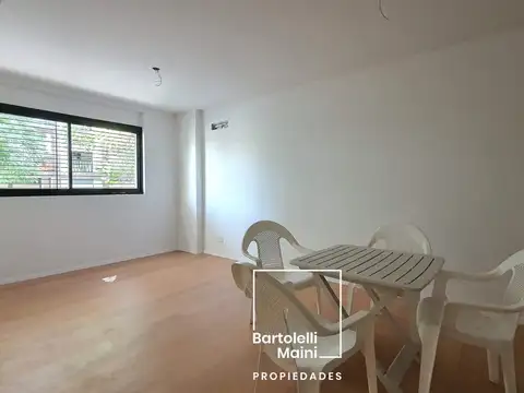 Departamento en Venta al Sur