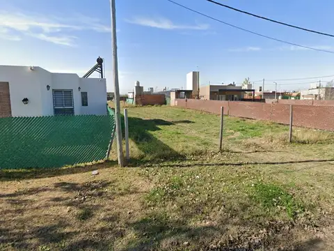 San Marcos  al 3000